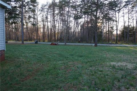 154 Con-lee Dr, Olin, NC 28660 photo 34