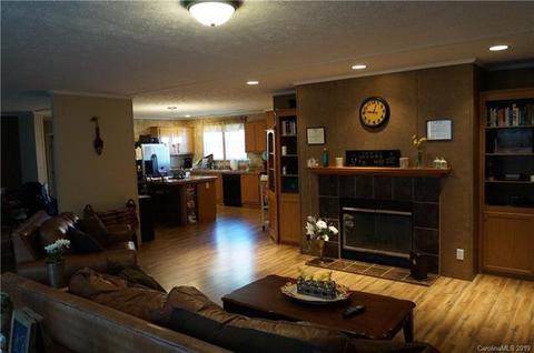 154 Con-lee Dr, Olin, NC 28660 photo 18
