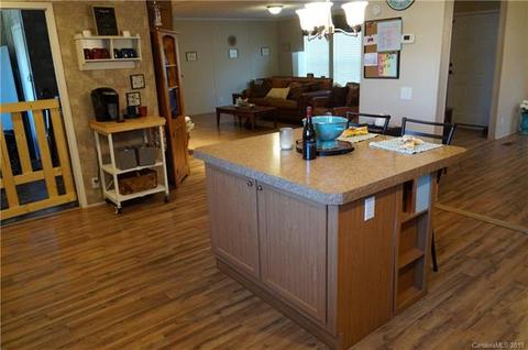 154 Con-lee Dr, Olin, NC 28660 photo 23