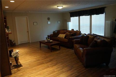 154 Con-lee Dr, Olin, NC 28660 photo 15
