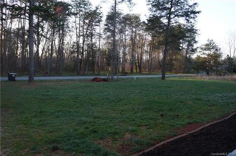 154 Con-lee Dr, Olin, NC 28660 photo 35