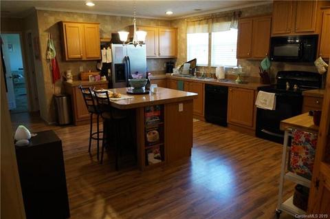 154 Con-lee Dr, Olin, NC 28660 photo 19