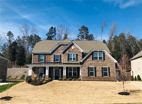10350 Alabaster Dr, Davidson, NC 28036 photo 1