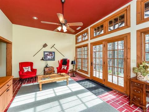 99 Piney Pointe Ln, Mill Spring, NC 28756 photo 33