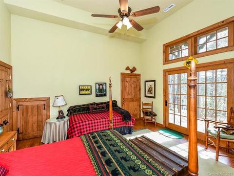 99 Piney Pointe Ln, Mill Spring, NC 28756 photo 31