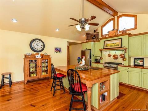 99 Piney Pointe Ln, Mill Spring, NC 28756 photo 19