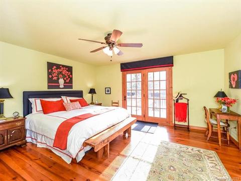 99 Piney Pointe Ln, Mill Spring, NC 28756 photo 27