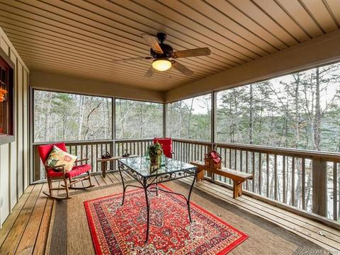 99 Piney Pointe Ln, Mill Spring, NC 28756 photo 34