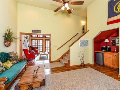 99 Piney Pointe Ln, Mill Spring, NC 28756 photo 14