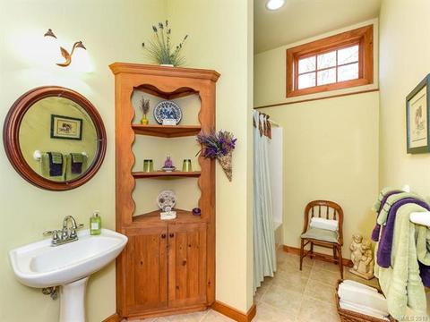 99 Piney Pointe Ln, Mill Spring, NC 28756 photo 29