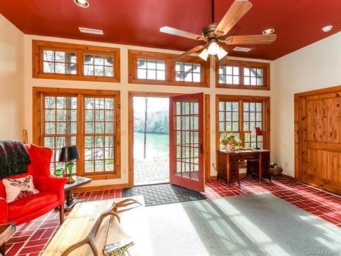 99 Piney Pointe Ln, Mill Spring, NC 28756 photo 7