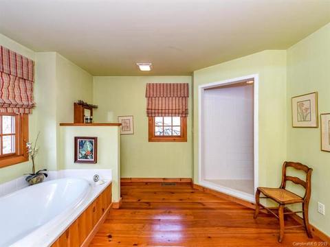 99 Piney Pointe Ln, Mill Spring, NC 28756 photo 11