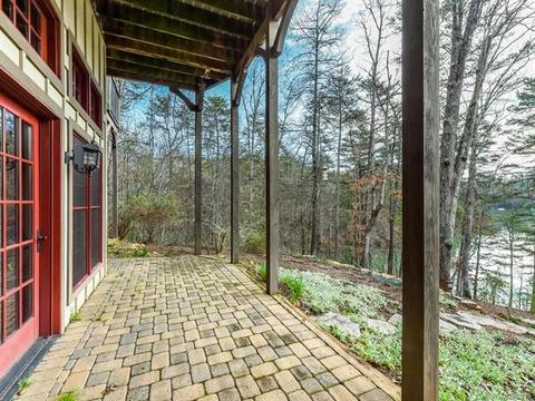 99 Piney Pointe Ln, Mill Spring, NC 28756 photo 22