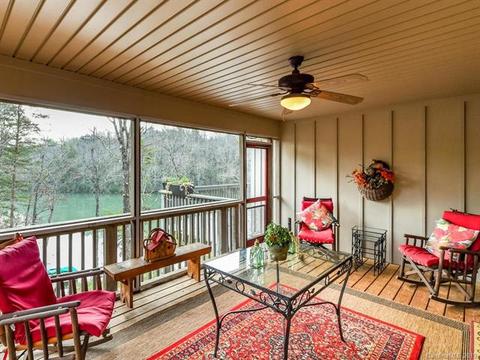 99 Piney Pointe Ln, Mill Spring, NC 28756 photo 3