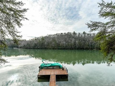 99 Piney Pointe Ln, Mill Spring, NC 28756 photo 13