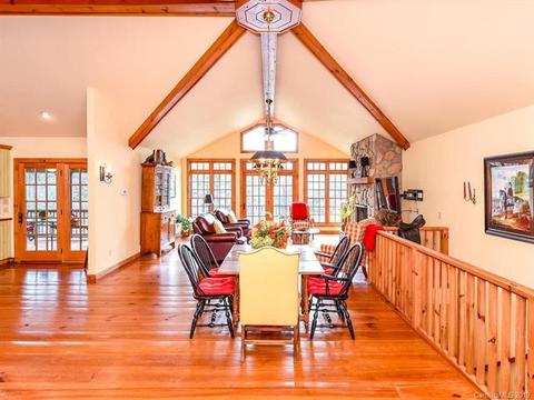 99 Piney Pointe Ln, Mill Spring, NC 28756 photo 18