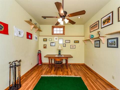 99 Piney Pointe Ln, Mill Spring, NC 28756 photo 23