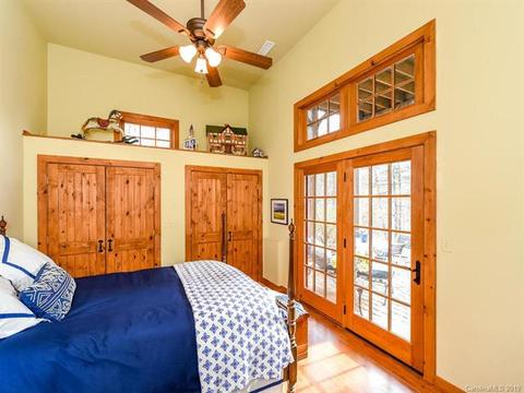99 Piney Pointe Ln, Mill Spring, NC 28756 photo 16