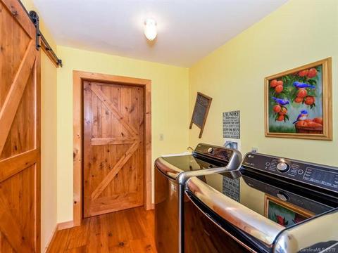 99 Piney Pointe Ln, Mill Spring, NC 28756 photo 28
