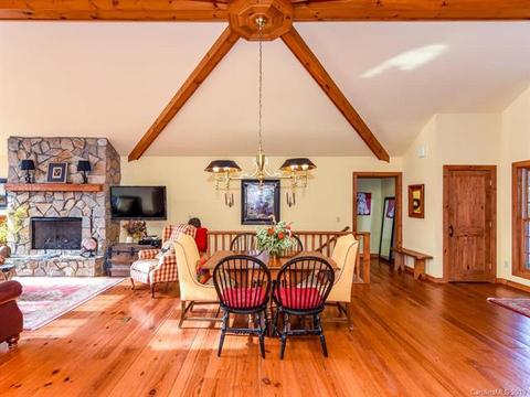 99 Piney Pointe Ln, Mill Spring, NC 28756 photo 4