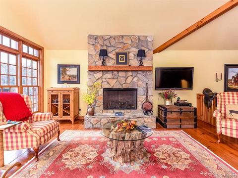 99 Piney Pointe Ln, Mill Spring, NC 28756 photo 25