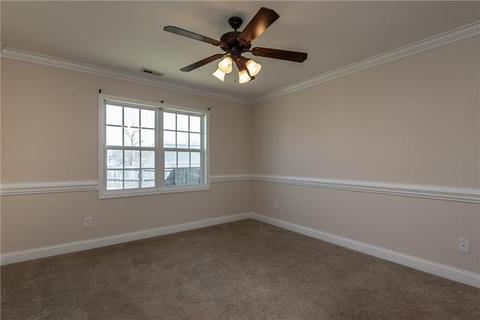 1844 Terrain Dr, Conover, NC 28613 photo 20