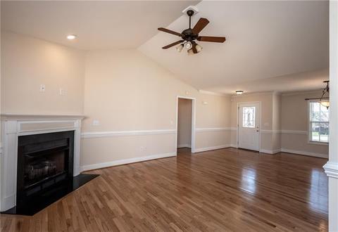 1844 Terrain Dr, Conover, NC 28613 photo 7