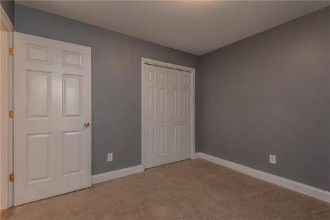 1844 Terrain Dr, Conover, NC 28613 photo 17