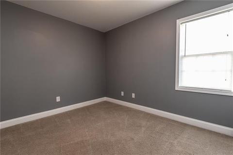1844 Terrain Dr, Conover, NC 28613 photo 16