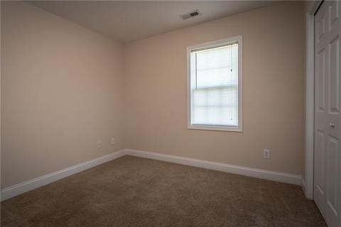 1844 Terrain Dr, Conover, NC 28613 photo 13