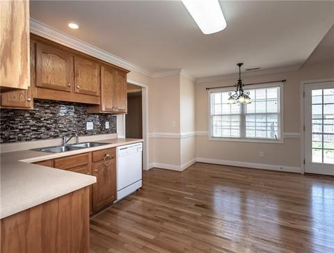 1844 Terrain Dr, Conover, NC 28613 photo 10