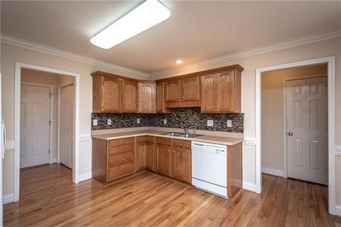 1844 Terrain Dr, Conover, NC 28613 photo 11