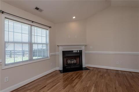 1844 Terrain Dr, Conover, NC 28613 photo 5