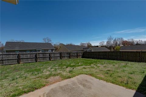 1844 Terrain Dr, Conover, NC 28613 photo 26