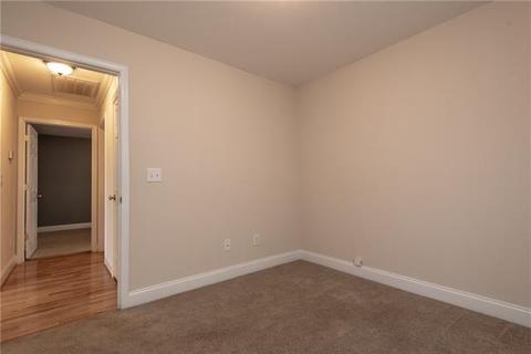 1844 Terrain Dr, Conover, NC 28613 photo 14