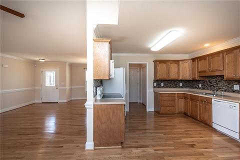 1844 Terrain Dr, Conover, NC 28613 photo 6
