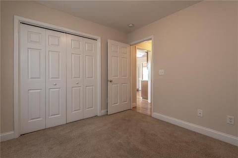 1844 Terrain Dr, Conover, NC 28613 photo 15
