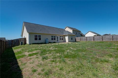 1844 Terrain Dr, Conover, NC 28613 photo 28