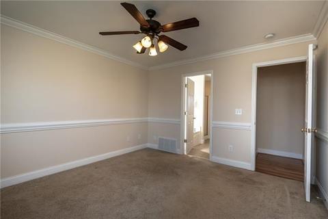 1844 Terrain Dr, Conover, NC 28613 photo 21