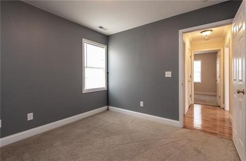1844 Terrain Dr, Conover, NC 28613 photo 18