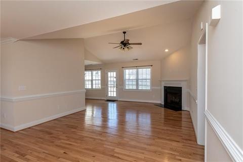 1844 Terrain Dr, Conover, NC 28613 photo 2