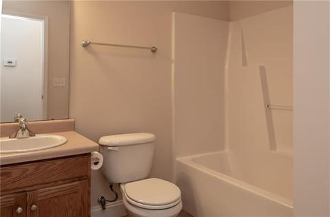 1844 Terrain Dr, Conover, NC 28613 photo 19