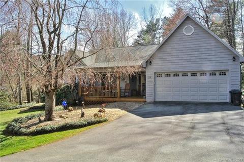 29 Timberleaf Dr, Fletcher, NC 28732 photo 2