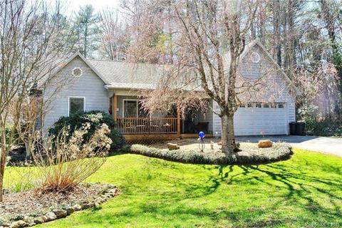 29 Timberleaf Dr, Fletcher, NC 28732 photo 1