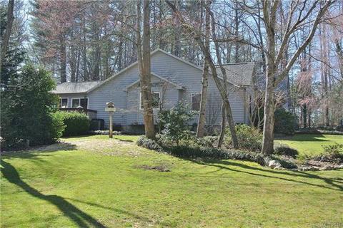 29 Timberleaf Dr, Fletcher, NC 28732 photo 30