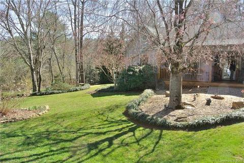 29 Timberleaf Dr, Fletcher, NC 28732 photo 28