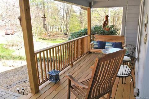 29 Timberleaf Dr, Fletcher, NC 28732 photo 27