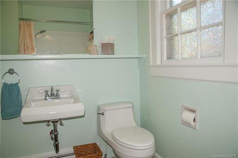 320 W Corriher Ave, Salisbury, NC 28144 photo 9