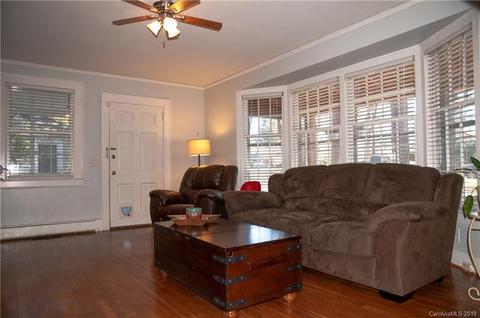 320 W Corriher Ave, Salisbury, NC 28144 photo 7