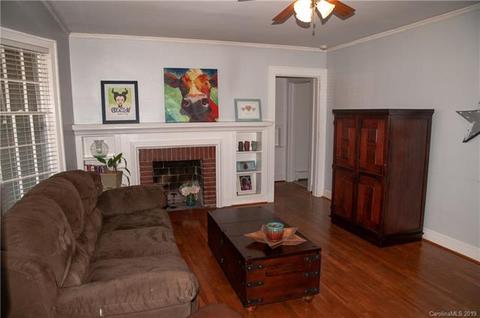 320 W Corriher Ave, Salisbury, NC 28144 photo 8